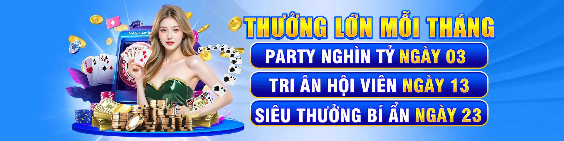 Hình nền trang chủ 99vim