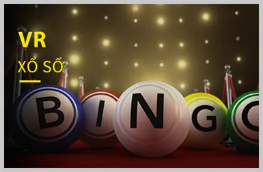 Sòng bài Casino 99vim